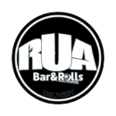 Rua Bar