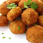 6ddPcBtGLLb8KY5yu-1200-1200