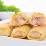 Arrollado-jamon-queso