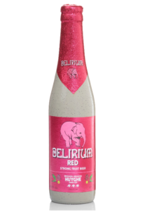 RED-330CC-OFICIAL