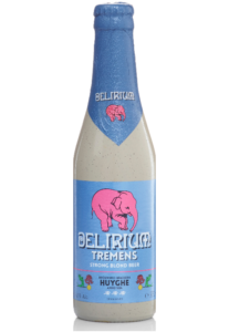 TREMENS-330CC-OFICIAL