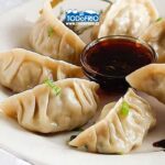TodoFrio-cl-Gyozas-de-Camaron-30-Unidades