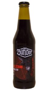 cerveza-bundor-belzeboo-1