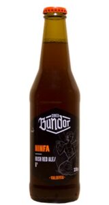 cerveza-bundor-ninfa