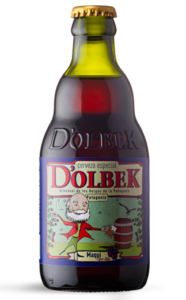 d-olbek-maqui1156