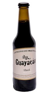 guayacan-ficha-stout