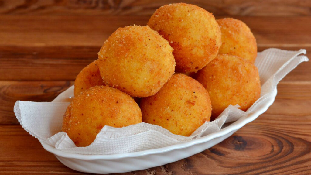 las-populares-bolitas-de-arroz-y-otros-datos-57657