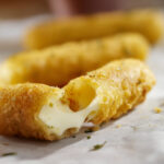 palitos-queso-crema