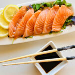 salmon-sashimi-recipe