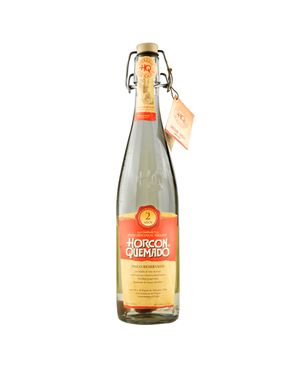 1x-pisco-horcon-quemado-40-645cc