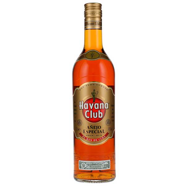 537-Havana-Añejo-Especial-750-ml