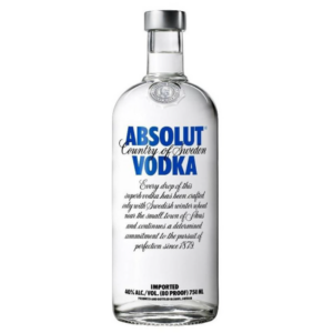 Absolut-vodka-750ml_1200x
