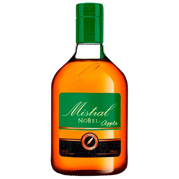 Mistral-Nobel-Apple-750-ml-Botella
