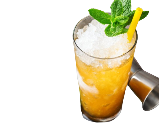 Mojito-cerveza-570x458-removebg-preview