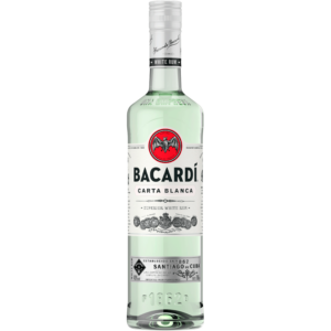 Ron-Bacardi-Blanco-40°-750-cc