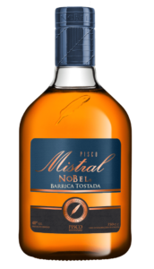 botella-nobel-barrica-tostada3641