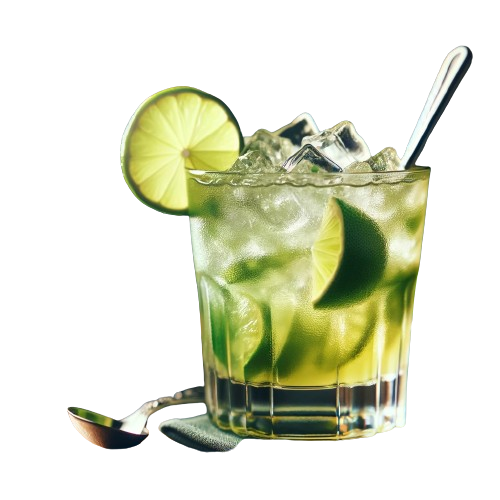 caipirinha-removebg-preview