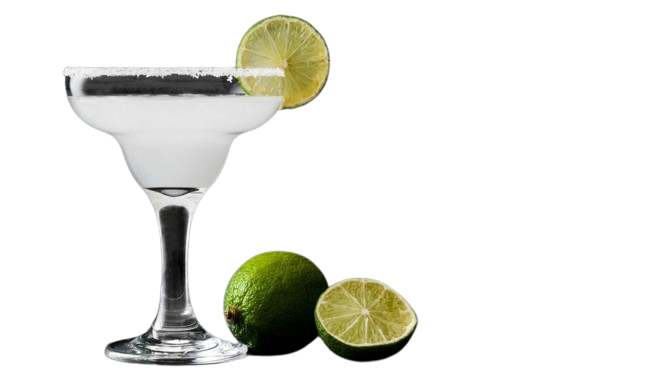 margarita_3-removebg-preview