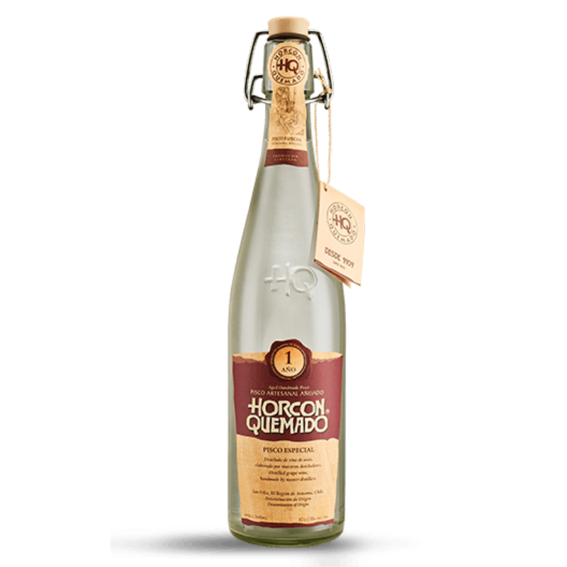 pisco-horcon-quemado-especial-35-645cc